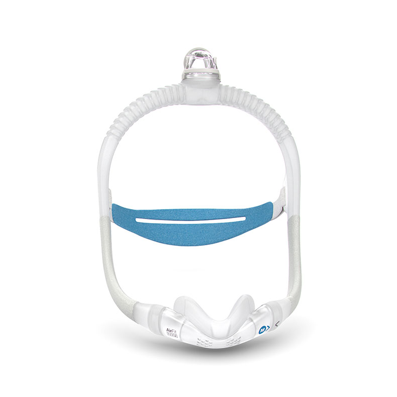 Maska nosowa do aparatu CPAP AirFitTM N30i