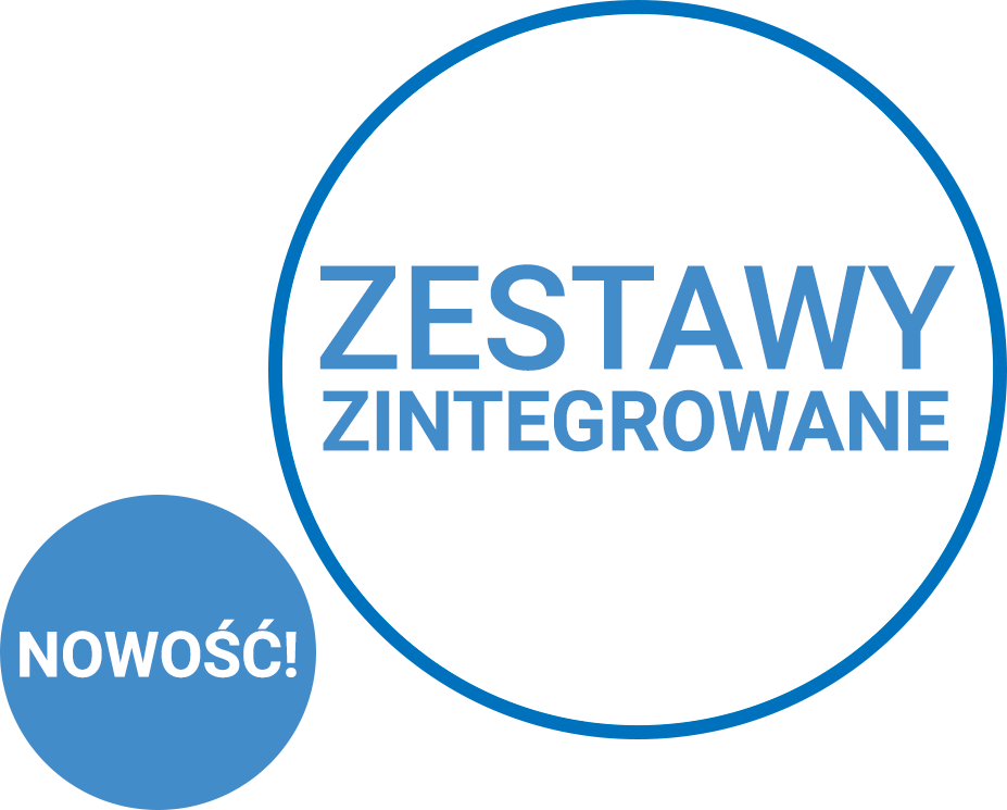 Nowa oferta ResMed - zintegrowane rozwiązania ResMed dla poprawy komfortu i skuteczności terapii zaburzeń snu