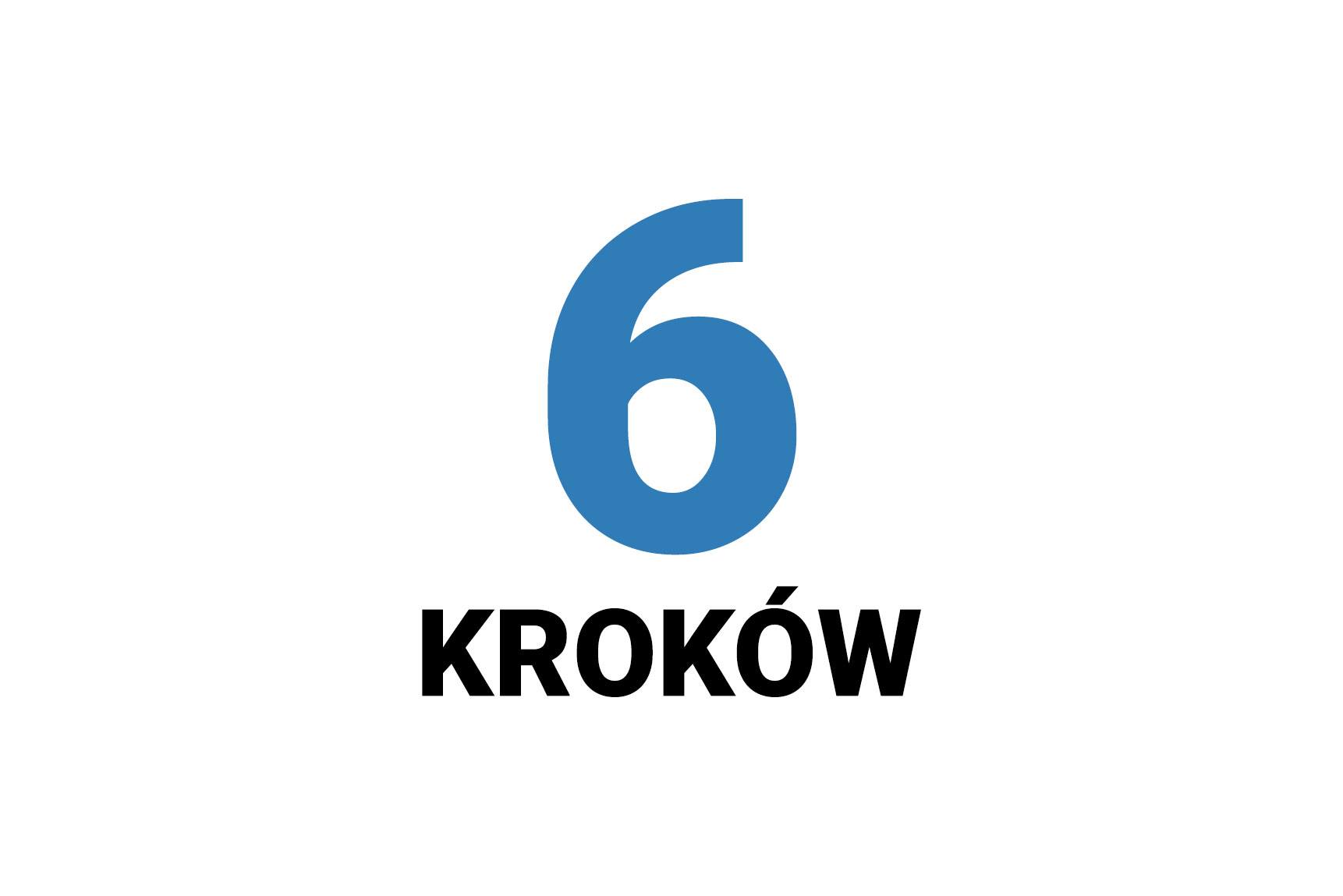 6 kroków do skutecznej terapii CPAP