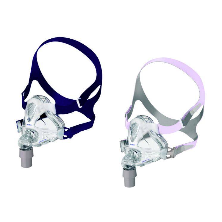 Quattro™ FX oraz Quattro™ FX dla kobiet