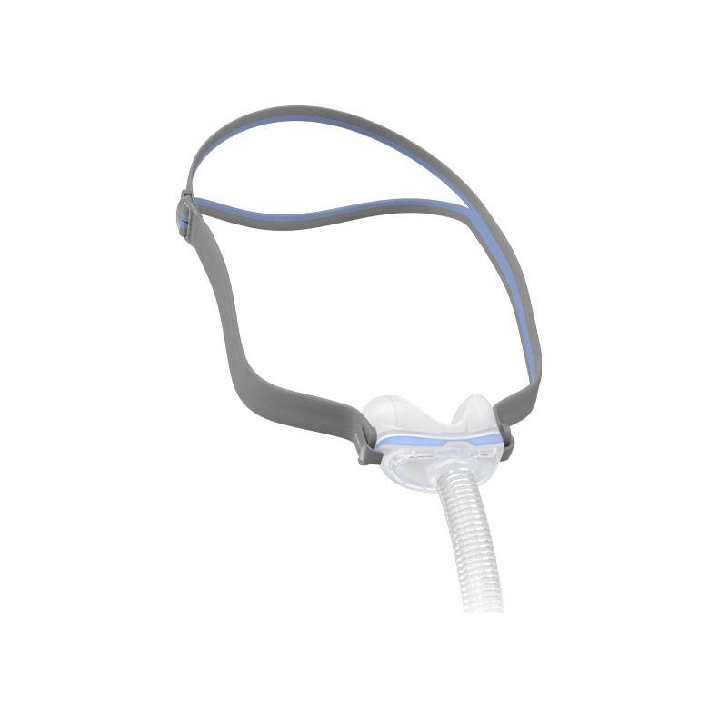 AirFit™ N30