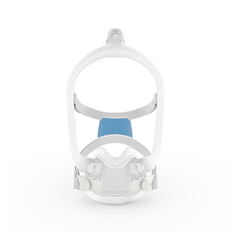 AirFit™ F30i