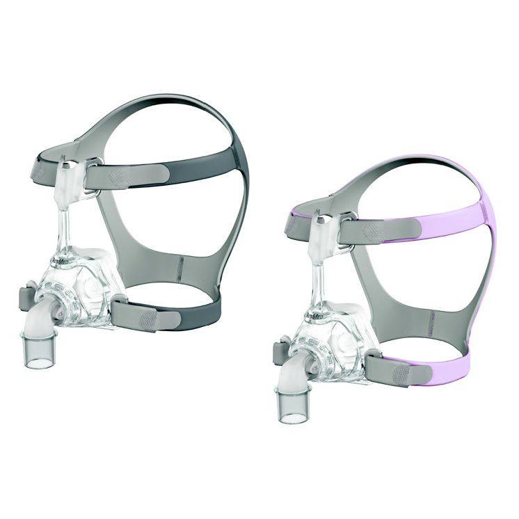 Mirage™ FX oraz Mirage™ FX dla kobiet
