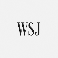 WallStreetJournal